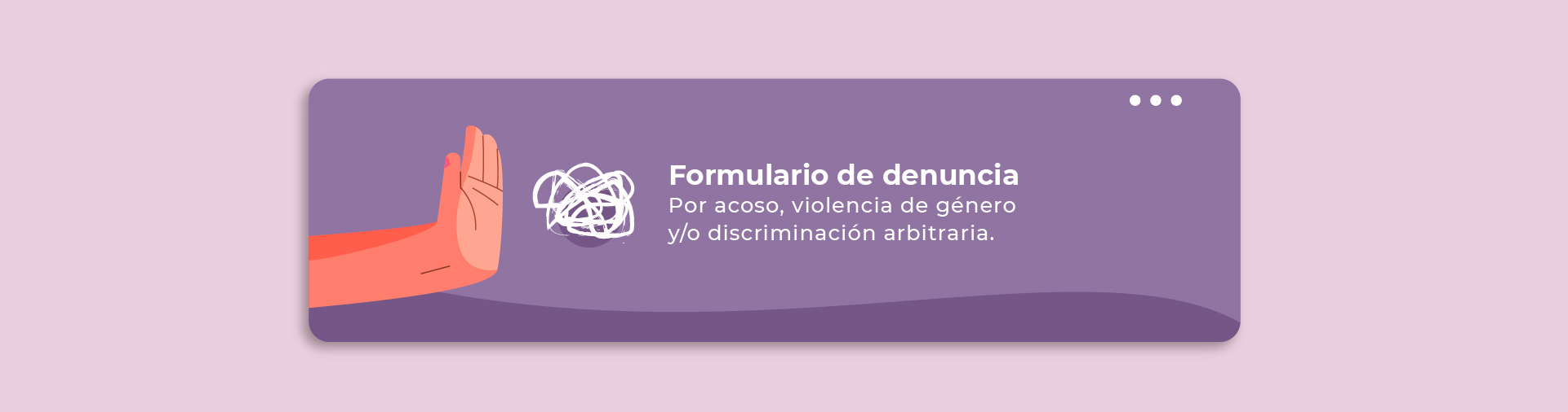 Welcome to New Learning Theme