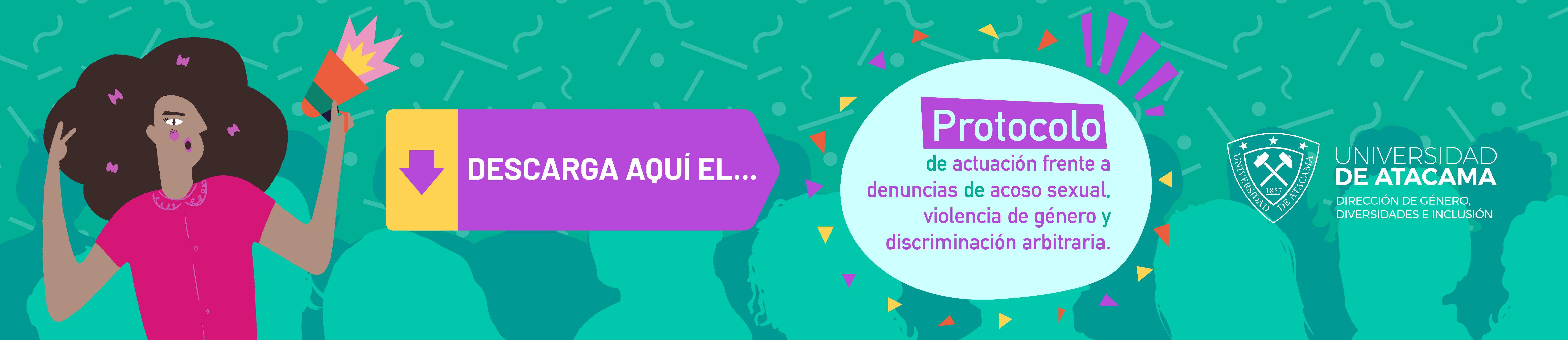 Welcome to New Learning Theme