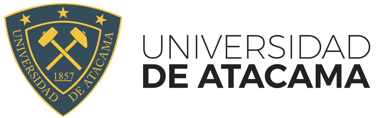 Universidad de Atacama - Moodle