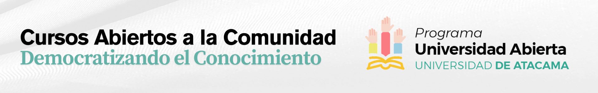Libertad Sindical