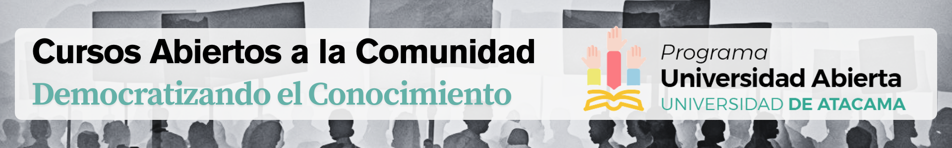 curso abierto libertad sindical