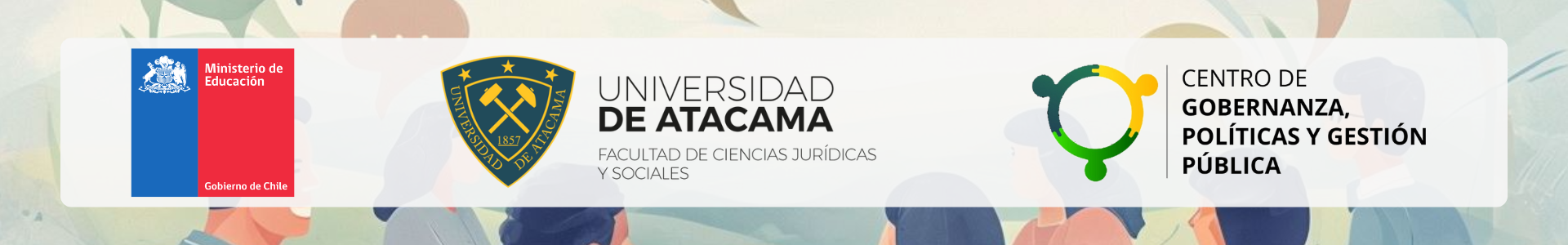 comunicacion efectiva