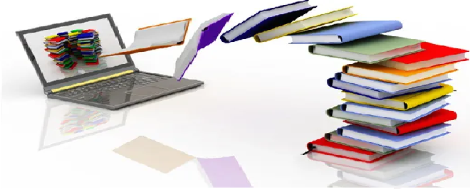 Literatura_Mencion_Lenguaje_y_Comunicacion