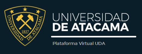 401 - LITERATURA DE PAISES DE HABLA INGLESA