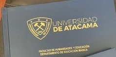 402 - Seminario de Grado y Defensa
