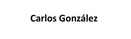 Introduccion a las Ciencias(parte Física) G 3 Metalurgia