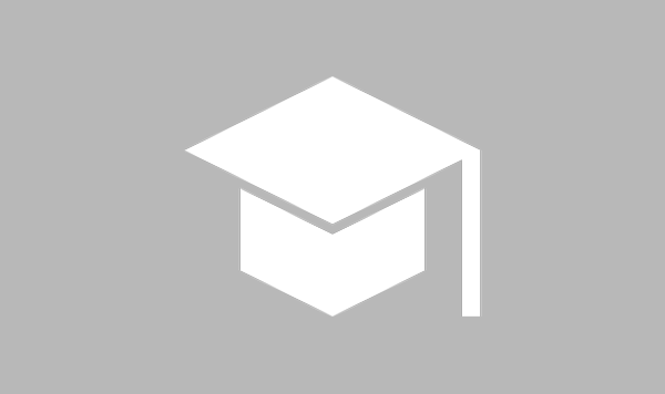 Tutoría - Biología e Histología